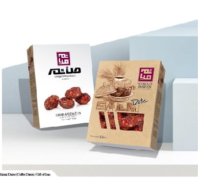 Golden Piarom Dates